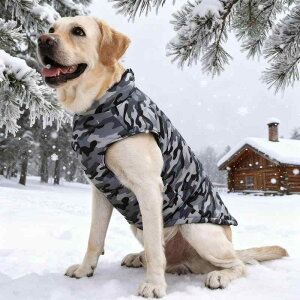  hbOEFA ^p H~  ʕ ȃxXg |GXe h  h g  Up AEghA v ۉ