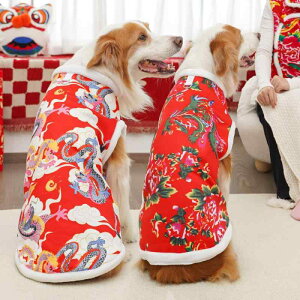  L jZbNX H~ h ȃWPbg N ۉ   Vt ^ ^ ^ kԕ N  g 킢