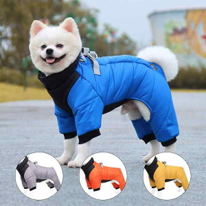  ^ ^ ^ H~  h ۉ g SgJo[ Ȃ RbgWPbg XL[EFA U AEghA JWA h΍