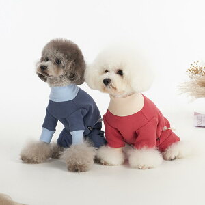 L H~ t[X {A lȂ Jo[I[ AEghA h U ^ ^ efB rV   EFA