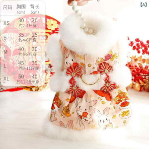 ybgEFA  L ^p H~ ȓR[g ȃWPbg h ӂӂ RR g vZX `Ci   Cxg IWsN