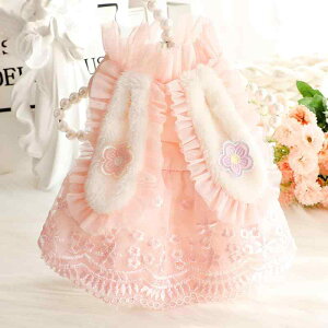 ybg ^ Lp H~  vZX s[X N  Rbg sN   hbOEFA LbgEFA h U i 킢