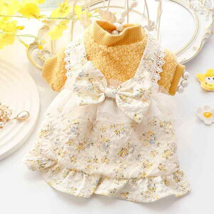  L ^ gCv[h H~p  ӂӂ {A tlf vZX [^ ԕ { s[X hbOEFA LbgEFA