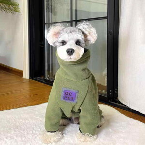 hbOEFA ^p ybg H~ lrJo[I[ p[X gCv[h |jA ViEU[ h ۉ g |GXe O[ U  킢