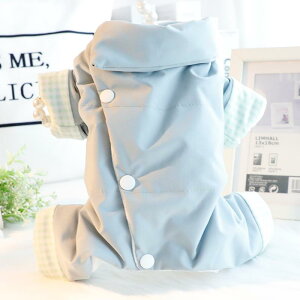  hbOEFA H~p ^ gCv[h  h ۉ {A Ȃ lr Jo[I[  Rbg w{^ Xibv bh Cgu[  U o