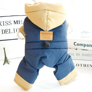  ^p H~  ȓ Rbgf lr ؍  h ۉ [ht JWA hbOEFA gCv[h fB[vu[ X[L[O[