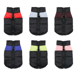  ^p ~p  h ۉ  xXg gCv[h |jA [NV[eA rVt[[  hbOEFA