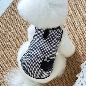  hbOEFA H~ ybg ^ ^ rVt[[ gCv[h ViEU[ xXg `bL N {A t[X g ۉ h U o |GXe 璹iq 