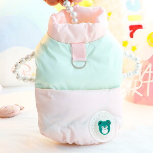 hbOEFA ^ Lp efB gCv[h ` H~  ȓ h  Rbg }JJ[ vZX 킢 [hʂt g Up O[ u[