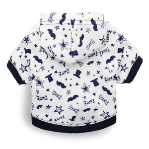 hbOEFA  t[X p[J[ XEFbg 2{  N efB gCv[h ^ ^ tH~ g h ig U