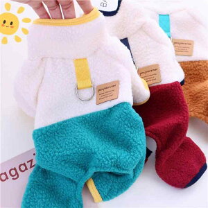 ybg ^p rVt[[ |jA gCv[h hbOEFA H~ h g {A  Đ@ oCJ[ zF I[C Ȃ U o 킢