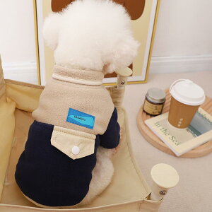 ���p�E�F�A ���^�� �q�� �H�~ �J�W���A�� �X�|�[�c �g�C�v�[�h�� �V���i�E�U�[ �E�G�X�g�n�C�����h�z���C�g�e���A �X�E�F�b�g �g���[�i�[ �x�[�W�� �p�[�v��