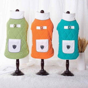 hbOEFA pm ^ ^ ߉\ hxXg n[lX̌^ rV v[h R[M[ |GXe JWA  H~ U o IW u[ O