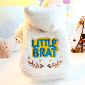 ybgEFA Lp H~  t[X N p[J[ XEFbg h t[ht [ht ƒ JWA ^ q gCv[h ` |jA ItzCg 