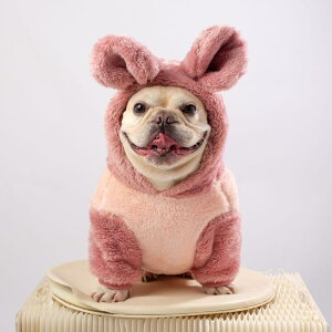  ^p H~ h  t[Xp[J[ g  XEFbg Lk t`uhbO pO rVt[[ JWAEFA