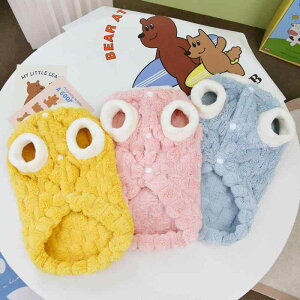 ybgEFA Lp efB t[X ȓ xXg  r ~p h  U o ig |GXef