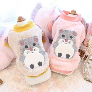 ybg XEFbg  L gCv[h }`[Y H~ h  ؂ւfUC Rbgf 킢  U o ig CG[ sN gbvX EFA