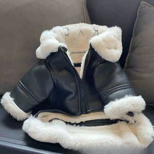  ^ Lp ~ h g  {A tFCNU[ [g C_[XWPbg AE^[  gCv[h |jA ` ~j`A_bNXth ViE