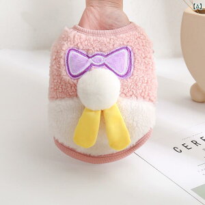 ybg H~ ۉ  oCJ[ RR {A ӂӂ xXg `bL hbOEFA  ^ L gCv[h rVt[[ |jA U ig |GXe