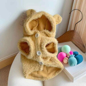 ybgEFA q qL ^ ^p m[X[u xXg `bL h ۉ іh~ R[t[X  ӂӂ H~ N} n`~c╿ CG[ 킢 