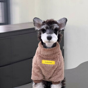  hbOEFA ^ ViEU[ |jA gCv[h H~p g  N ʃt[X TSt[X XEFbg g[i[ h U o JWA