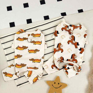 ybgEFA p Lp t  ڐG⊴ |GXe JWA lr p[X [EFA  킢 LN^[ gCv[h rVt[[ ^ ^