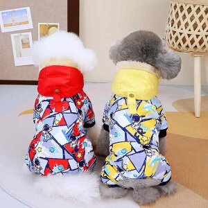 hbOEFA ^ ^ t`uhbOp lrȂ p[X XEFbg  t[Xn g h h H~