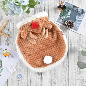 ���� ���^���p ���킢�� �H�~ �g�i�J�C�f�U�C�� �p�t�� ���� �|���`�� �P�[�v �}���g �h�� �ӂ�ӂ� �t���[�X �u���E�� ���F ���i�g�� ���U�� ���o����