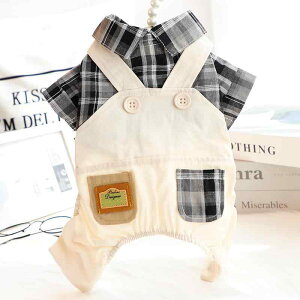  ^ hbOEFA t    JWA `FbN |Pbgt Tybg I[o[I[ I[C Cbh lCr[ mN