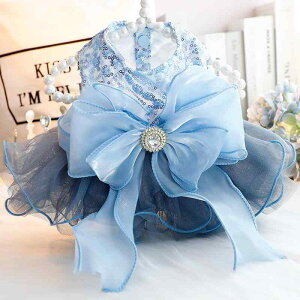  ^ Lp vZXEFfBOhX tH[}s[X 󃂃`[t u[ t tďH~  Rbg 킢  p[eB[ op