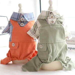  ^p hbOEFA Tybg I[o[I[ p[X d˒ tH   JWA ig o O[ IW ybgpi