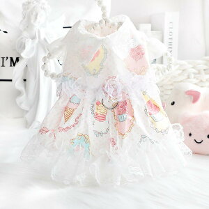 L ^ Lp ėp  ȑf [X vZXhX s[X ACXN[ zCg CG[ hbOEFA LbgEFA U gCv[h