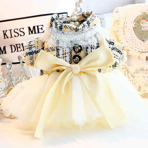 �y�b�g�� ���^�� �L�p �t�H �v�����Z�X�h���X �E�F�f�B���O�h���X �t�H�[�}�� �����s�[�X �R�b�g�� �C�G���[ �h�b�O�E�F�A �L���b�g�E�F�A ������� ���o������