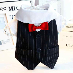  jZbNX ^ gCv[h Lp tH[} Vc ^LV[h ^LV[h EFfBO  p[eB[ LO ʐ^Be [hz[t  mN Rbg tH