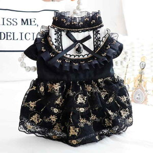 Lps[X ^ vZX [^ hX  nhCh  Rbg tH hbOEFA LbgEFA ubN S[h t 킢 U o