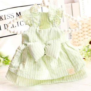 ybg ^ Lp vZXhX t  ȑf XgCv {t [hn[lX efB gCv[h  L o U 킢 L[g s[X O[