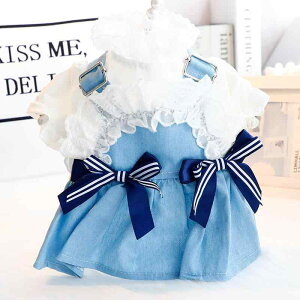 hbOEFA ^ efB Lp tH fj Wp[XJ[g vZX }X^C ][gEFA u[n 킢 U o s[X