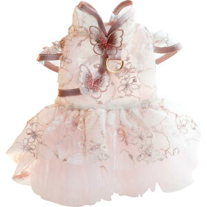 hbOEFA  L ^ gCv[h ` efB Lbg t  vZXhX EFfBOhX tH[}hX `CihX s[X [Xf sN 