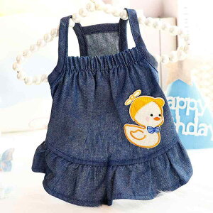 Lp s[X  vZX fj L~\[ 킢 ^ gCv[h ` U o  t u[