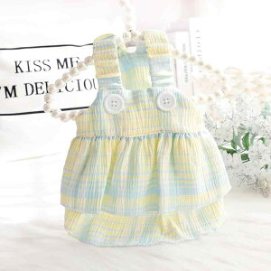  ^p L t  `FbN iq vZX Pn eBA[h C[h L~\[ s[X hbOEFA LbgEFA  Rbg  O[ gCv[h `