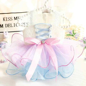 Lp ybgEFA ^p qLp t  y vZX t `[hX XJ[g  p[v Rbg  킢 L[g o U tH[} p[eB[ LO