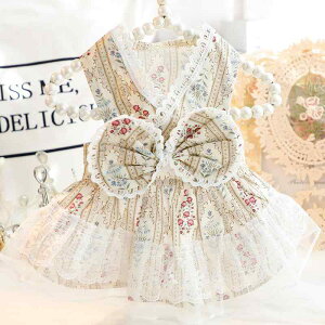 �y�b�g�E�F�A ���^�� �L�p �g�C�v�[�h�� �t�� ���� �y�� �v�����Z�X�� ���P�l�� �K�[���[ �R�b�g�� �� �؍��� �����s�[�X �h���X �J�[�L ���C�g�u���[