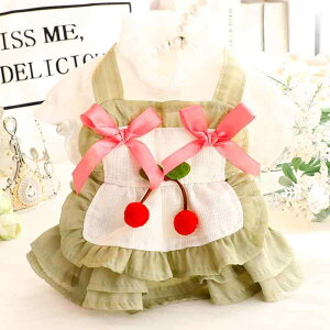 ybgEFA ^ Lp L gCv[h s[X hX vZX [^ 킢  y K ڕ `F[`[t  Rbg t O[