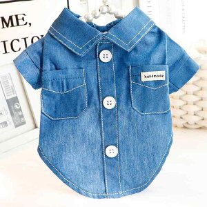 ybgEFA fjVc  L ^ efB gCv[hp t  gbvX JWA  gu[ lCr[ jZbNX jp