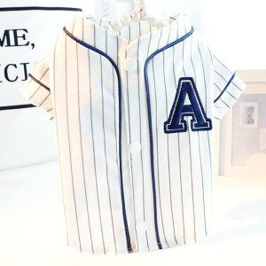 ybg  L ^p H~ hbOEFA LbgEFA x[X{[Vc X^W XgCv {[_[ S ^[h Vv JWA  zCg 񑫃^Cv gCv