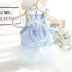 hbOEFA  Lp t  킢 vZX  [X `[ t s[X hX ^ efB Rbg u[ U o