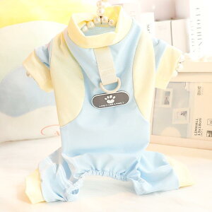  ^ efB t  ڐG⊴bV lr [EFA  U o ig y ʋC Lk  [h n[lXΉ  sN 