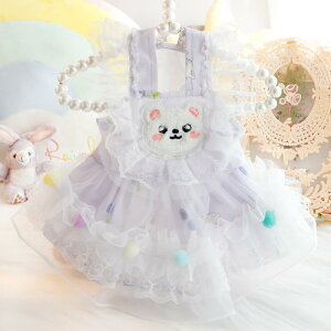 L ybgps[X t  킢 vZX [^ ||[X ^ efB ` gCv[h }`[Y U o ig  Rbgf CG[ p