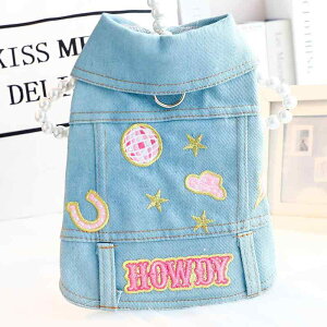 hbOEFA ^ Lp ybgEFA tH fjWPbg GW AE^[ u] Cgu[ g Be[W   [ht n[lXΉ U o