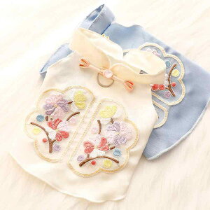 L tėp  Vc uEX vZX 킢 hJ `CihX n[lX ^ efB  L  Rbg U o ig  u[ zCg